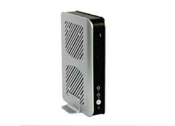 (sh)֘(bio)ƶýwϢl(f)VC(j),XT8050