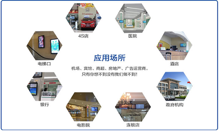 尲׿VCźͨ_CUPԄѭh(hun)ҕl4KW(wng)j(lu)V沥ź 