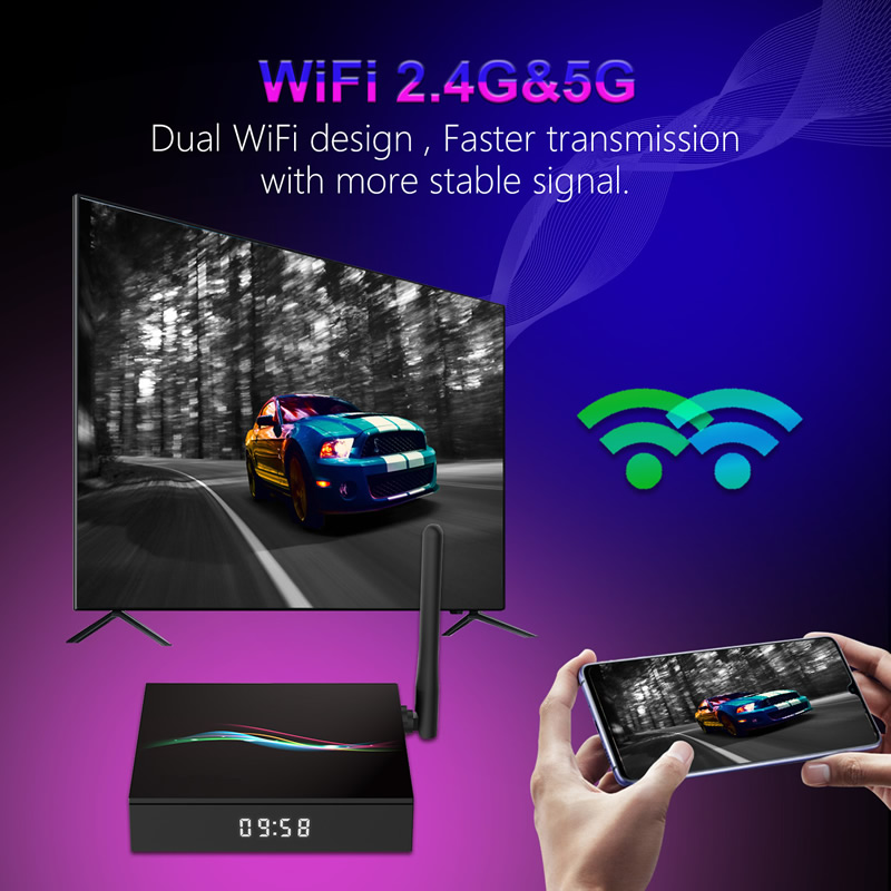 RK3566O岥8K׿11ź4G32G8K4K@60plo(w)5G{(ln)5.0G52Gpu