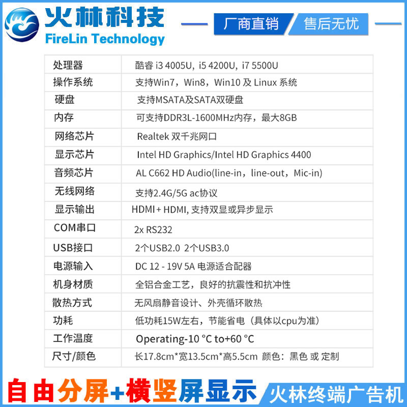  
windowsؙC(j)X86VC(j)źwin10win7